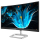 Philips 248E9QHSB/00 Curved - 491499 - zdjęcie 3